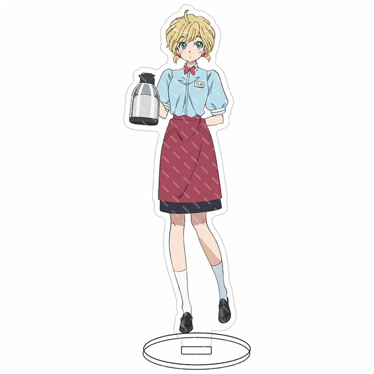 Amazon.co.jp: 恋は雨上がりのように 橘あきら 近藤正己